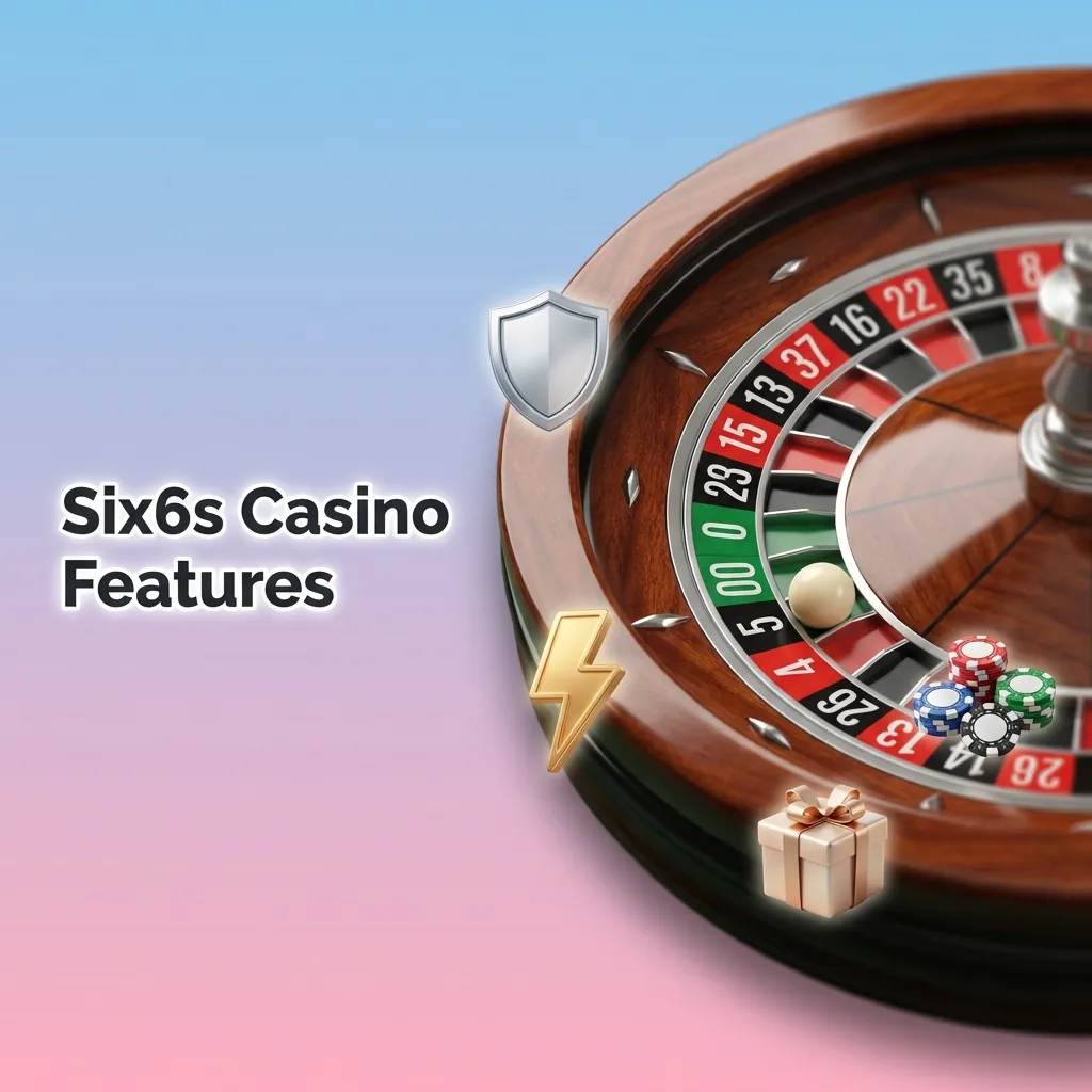 Six6s Casino dashboard showing local payment options including Bkash, Rocket, Nagad, and mobile gaming interface