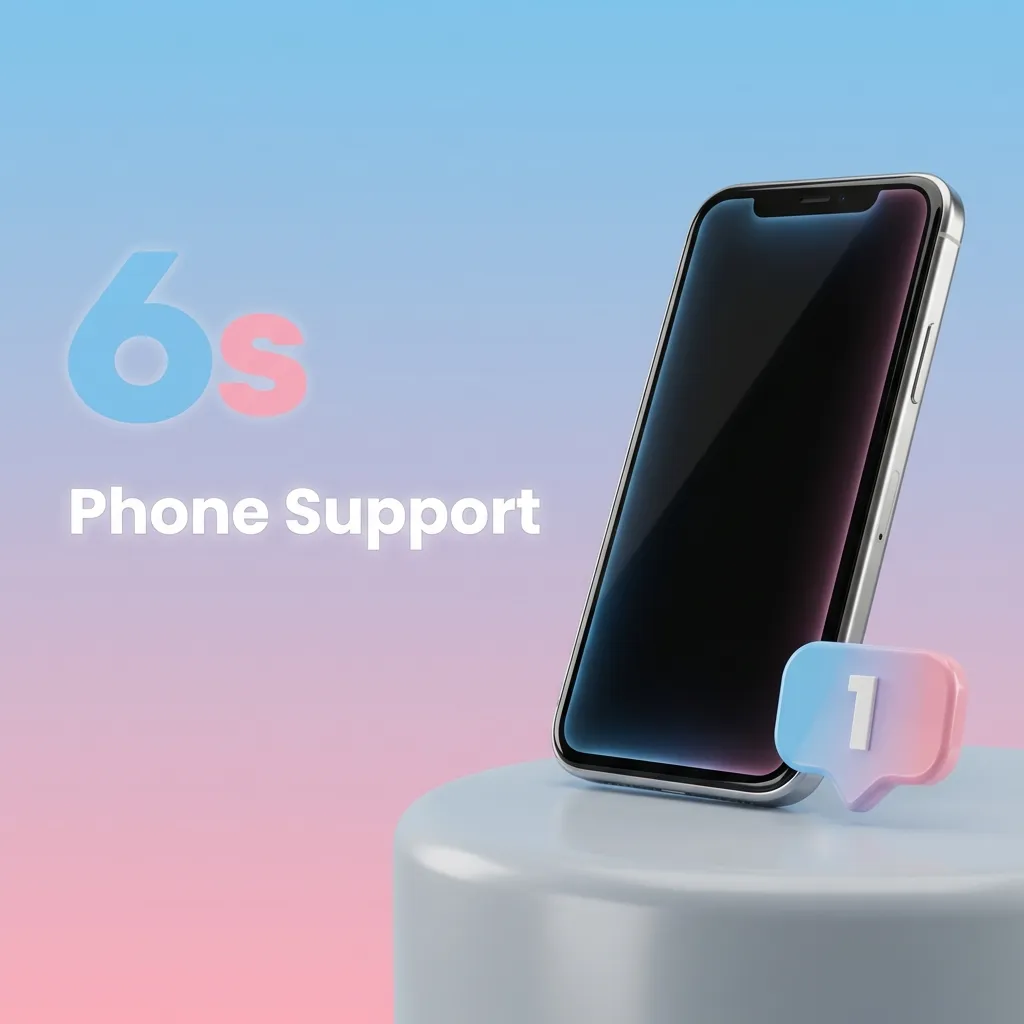 24/7 phone helpline support for urgent assistance with account issues, available in English and Bangla in Bangladesh.