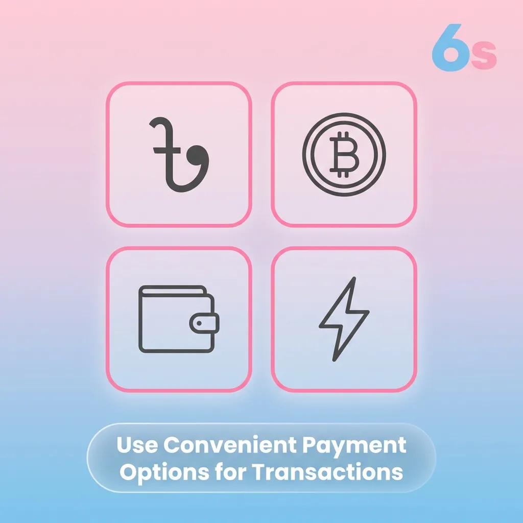 Secure payment options including Bkash, Rocket, Nagad, Visa, Mastercard, and cryptocurrency for deposits and withdrawals