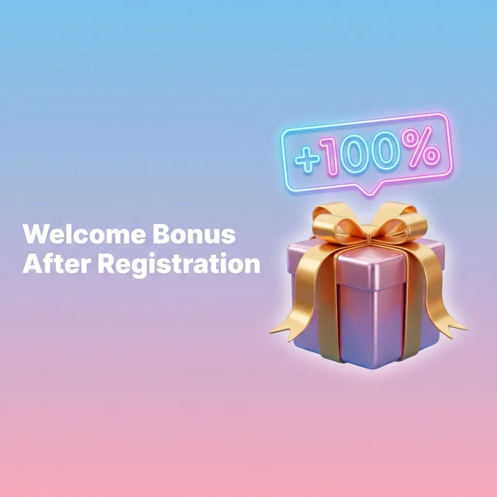 New players in Bangladesh claiming welcome bonuses up to 200% for casino games and 100% for sports betting with deposit details.