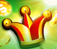 Six6s Super Ace Deluxe game logo