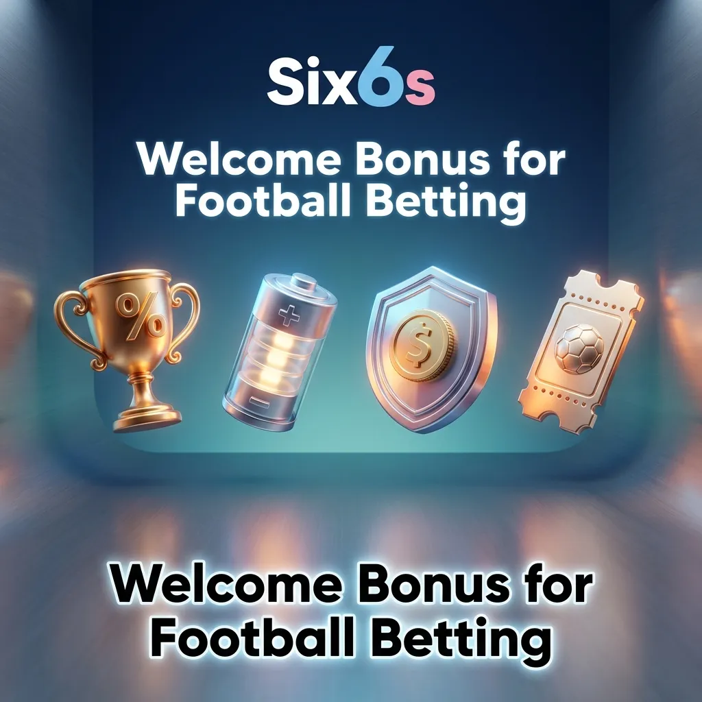 Six6s football betting welcome bonus page showing deposit offers up to 200% for new members in Bangladesh