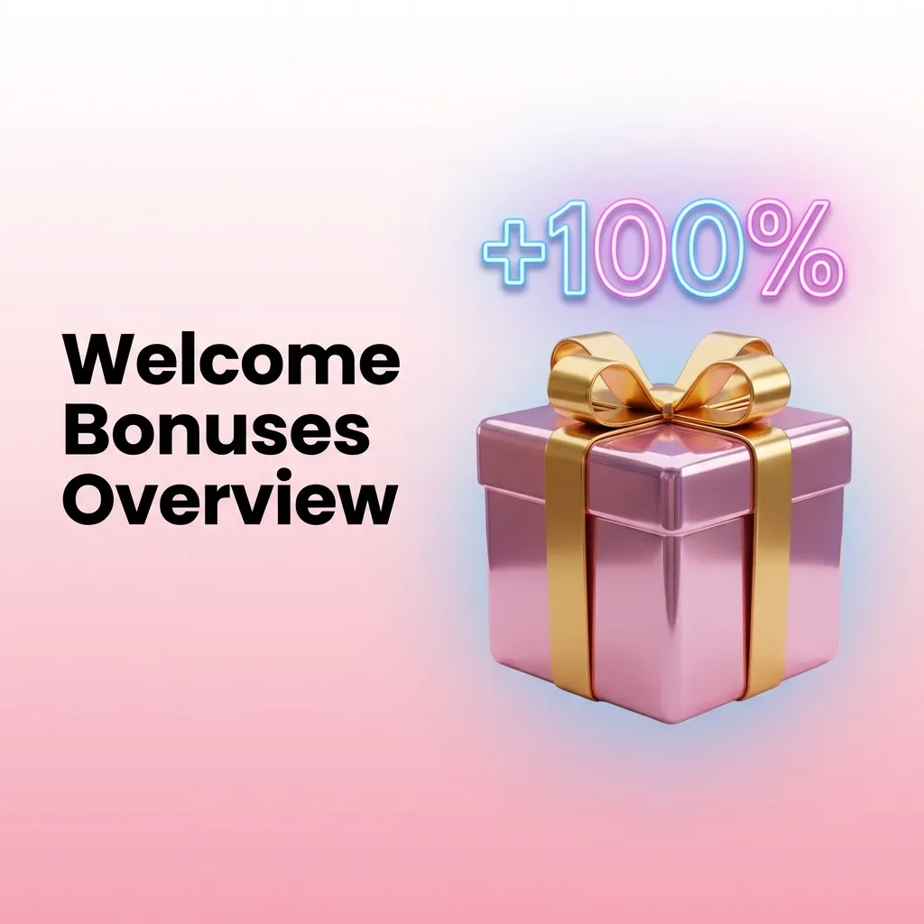 Table showing Six6s welcome bonuses: 200% all games bonus up to ৳600 and 100% sports bonus up to ৳10,000 with wagering requirements