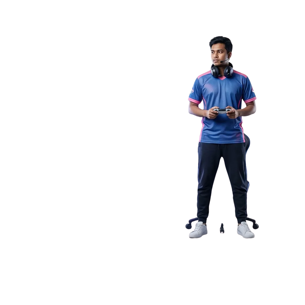 Dota 2 gaming interface showing strategic betting tips with team stats and hero selections for Six6s platform